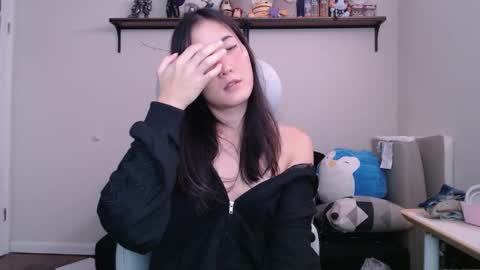 Sen online show from October 2025 12:33:02 AM