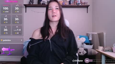 Sen online show from October 2025 03:18:02 AM