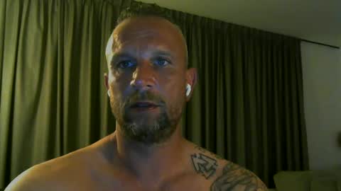 Snapshot of sence08 chatting on June 2026 12:04:01 AM sence08 online show from June 2026 12:04:01 AM