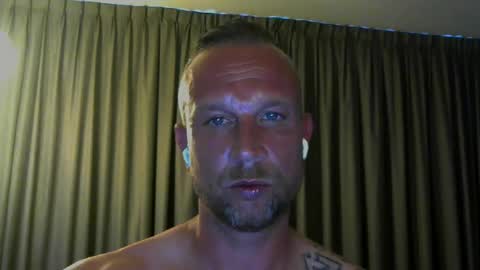 Snapshot of sence08 chatting on June 2026 07:05:02 PM sence08 online show from June 2026 07:05:02 PM