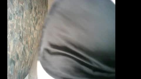 send me online show from March 2025 03:13:02 PM