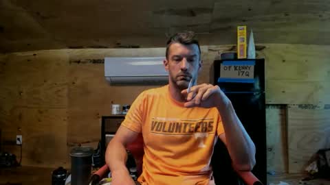 sendholeto7068443167 online show from April 2026 01:04:02 PM