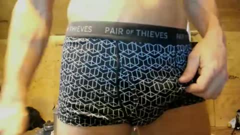 sendholeto7068443167 online show from April 2026 01:10:02 AM