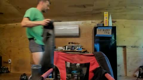 sendholeto7068443167 online show from April 2026 01:16:02 PM