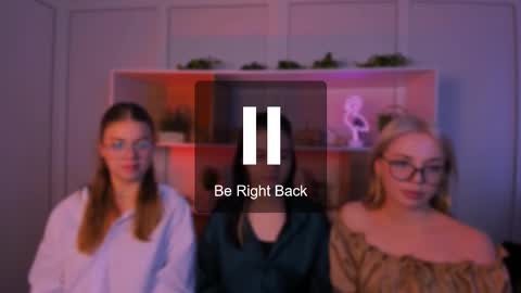 Sendi online show from October 2025 08:26:02 AM