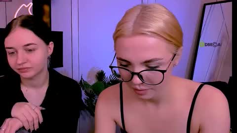 Sendi online show from October 2025 09:46:02 AM