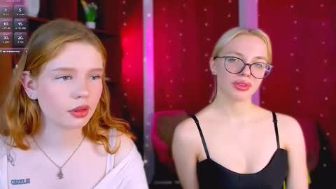 Sendi online show from March 2026 08:26:01 PM