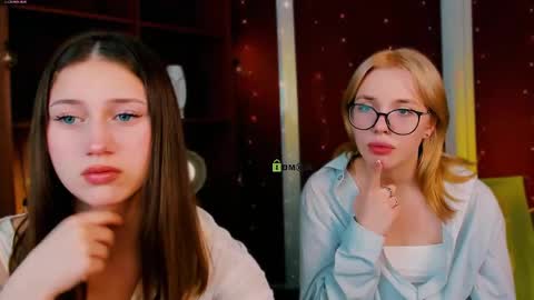 Sendi online show from April 2026 06:36:02 PM