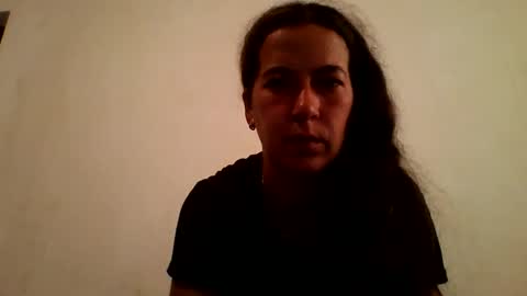 sendiarayl online show from September 2025 06:13:01 AM