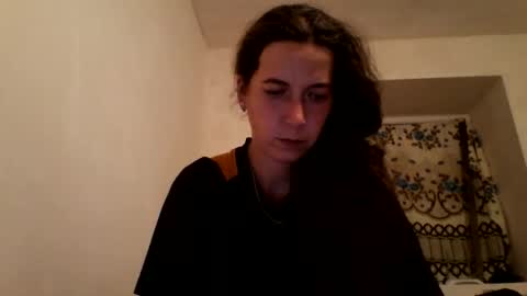 sendiarayl online show from October 2025 06:25:02 PM