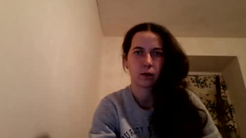 sendiarayl online show from January 2026 06:10:01 PM