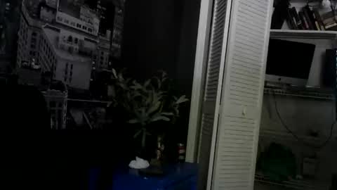 Snapshot of senecathestoic25 chatting on March 2026 07:40:02 PM senecathestoic25 online show from March 2026 07:40:02 PM