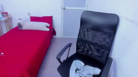 senior_teacher99 online show from February 2026 12:16:02 AM