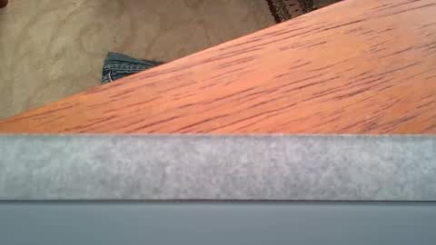 Snapshot of seniorfuntime1556 chatting on October 2025 01:00:01 PM Summiteer online show from October 2025 01:00:01 PM