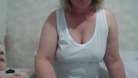 Lenna online show from April 2026 06:00:02 AM