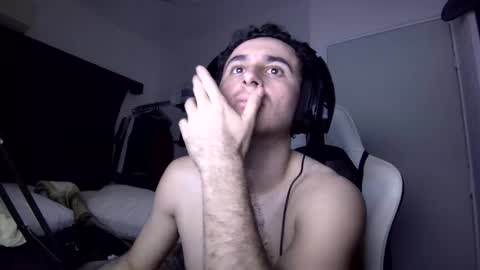 PAJACONTROL online show from January 2025 07:52:01 AM