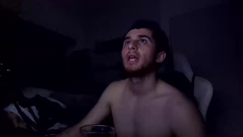 PAJACONTROL online show from January 2025 03:01:01 AM