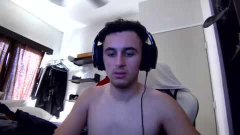 PAJACONTROL online show from January 2025 09:34:01 PM