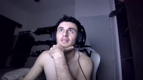 PAJACONTROL online show from January 2025 06:11:01 AM