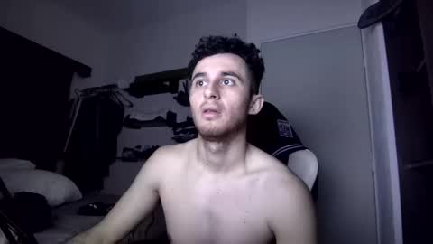 PAJACONTROL online show from January 2025 05:42:01 AM