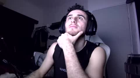 PAJACONTROL online show from January 2025 05:25:02 AM