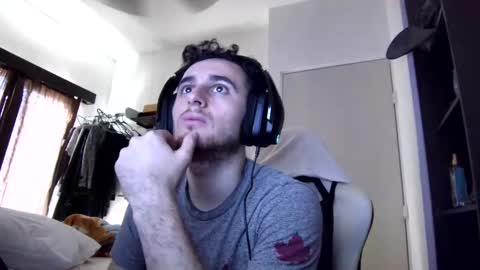 PAJACONTROL online show from February 2025 08:26:02 PM