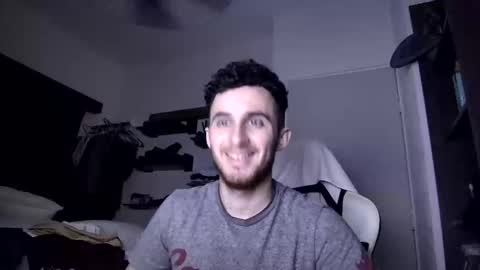 PAJACONTROL online show from February 2025 05:52:01 AM