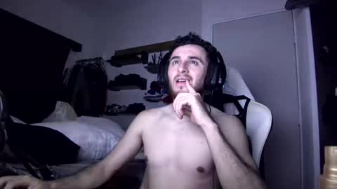 PAJACONTROL online show from February 2025 05:55:01 AM