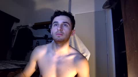 PAJACONTROL online show from February 2025 03:23:01 AM