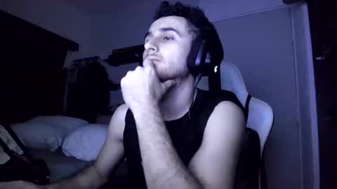 PAJACONTROL online show from February 2025 05:56:02 AM