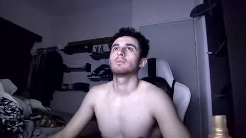 PAJACONTROL online show from March 2025 03:08:01 AM