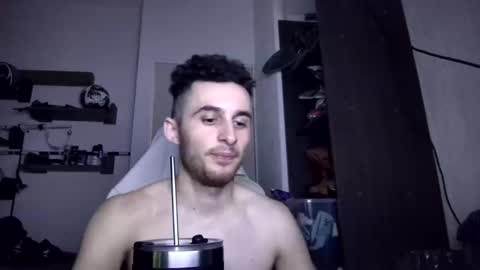 PAJACONTROL online show from October 2025 01:28:01 AM