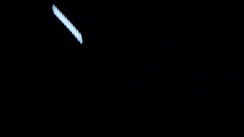 senor49509 online show from January 2025 04:26:01 AM