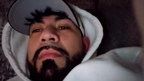 senor49509 online show from January 2025 04:21:01 AM