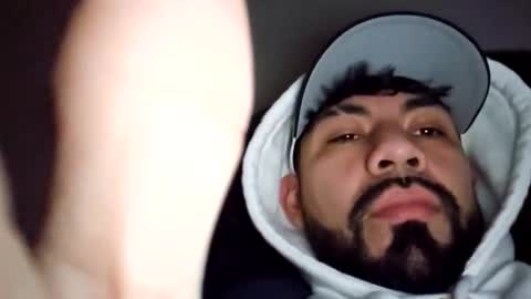 senor49509 online show from January 2025 07:43:01 AM