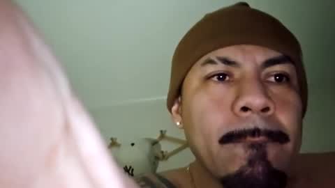 senor49509 online show from January 2025 04:37:02 AM