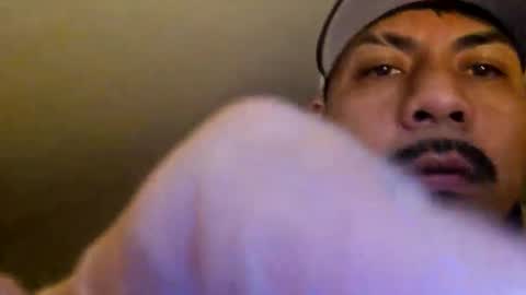 senor49509 online show from November 2025 05:01:02 AM