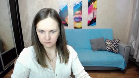 Lolla online show from March 2026 12:42:01 PM