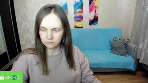 Lolla online show from April 2026 11:00:01 AM