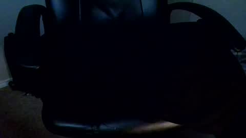 Mr. Watch Me Grow online show from December 2024 07:36:01 AM