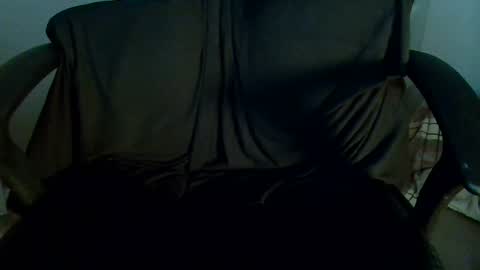 Mr. Watch Me Grow online show from December 2024 04:34:02 AM