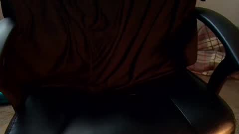 Mr. Watch Me Grow online show from December 2024 07:29:01 PM