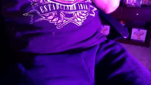 Mr. Watch Me Grow online show from February 2025 09:19:01 AM