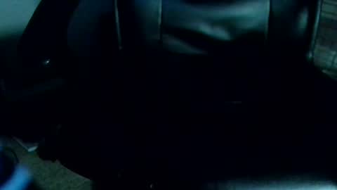 Mr. Watch Me Grow online show from February 2025 06:24:02 AM