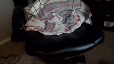 Mr. Watch Me Grow online show from February 2025 07:20:01 AM