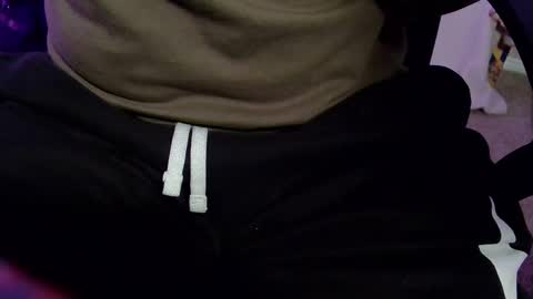 Mr. Watch Me Grow online show from March 2025 07:38:02 AM