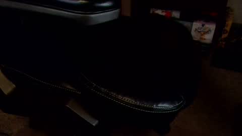 Mr. Watch Me Grow online show from September 2025 07:07:01 AM