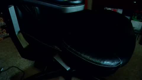 Mr. Watch Me Grow online show from September 2025 05:51:01 AM