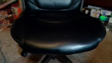 Mr. Watch Me Grow online show from November 2025 03:52:02 AM