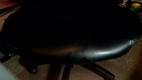 Mr. Watch Me Grow online show from December 2025 05:57:01 AM